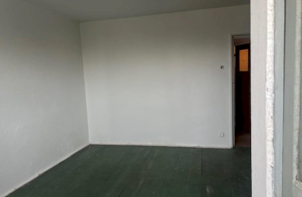 Vanzare Apartament 2 camere ,zona Titan ,strada B-dul Nicolae Grigorescu ,nr 4 ,69.000 €