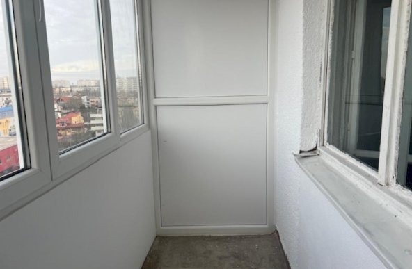 Vanzare Apartament 2 camere ,zona Titan ,strada B-dul Nicolae Grigorescu ,nr 4 ,69.000 €