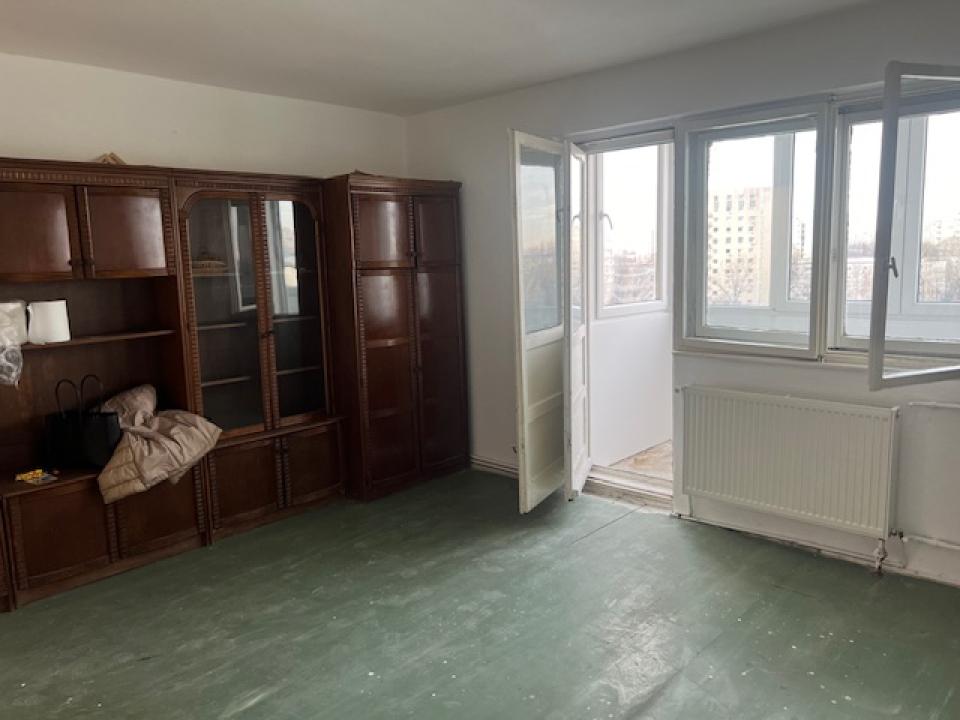 Vanzare Apartament 2 camere ,zona Titan ,strada B-dul Nicolae Grigorescu ,nr 4 ,69.000 €