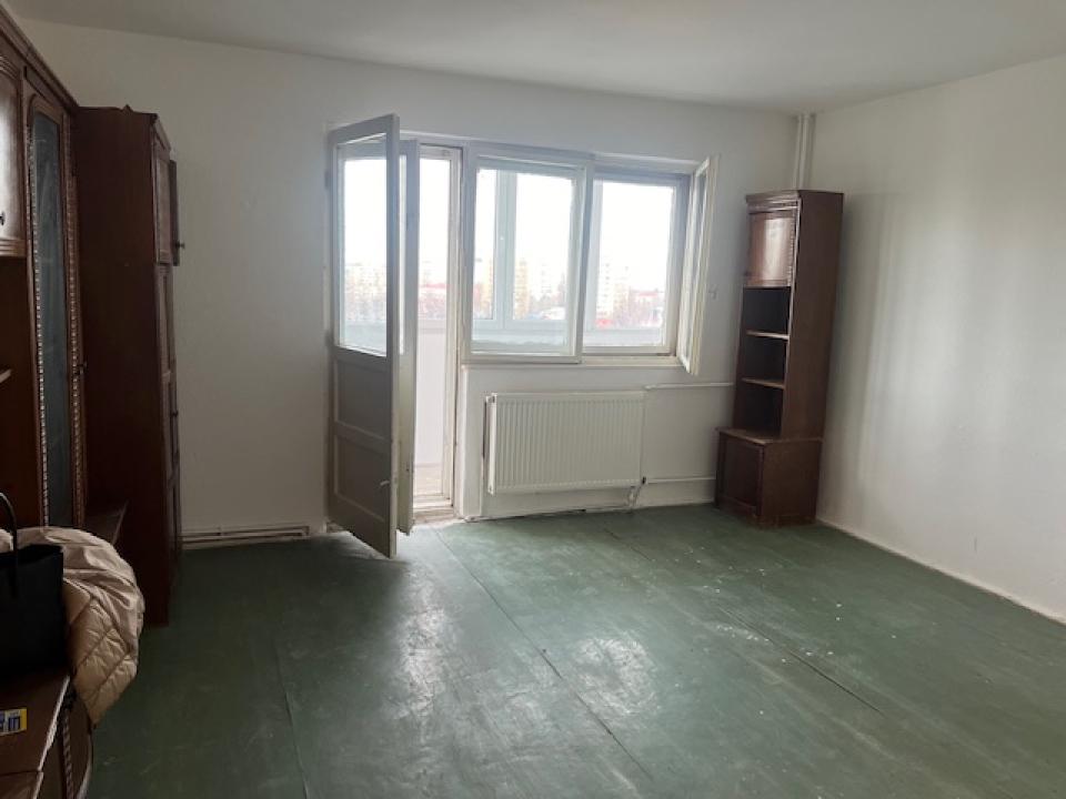 Vanzare Apartament 2 camere ,zona Titan ,strada B-dul Nicolae Grigorescu ,nr 4 ,69.000 €