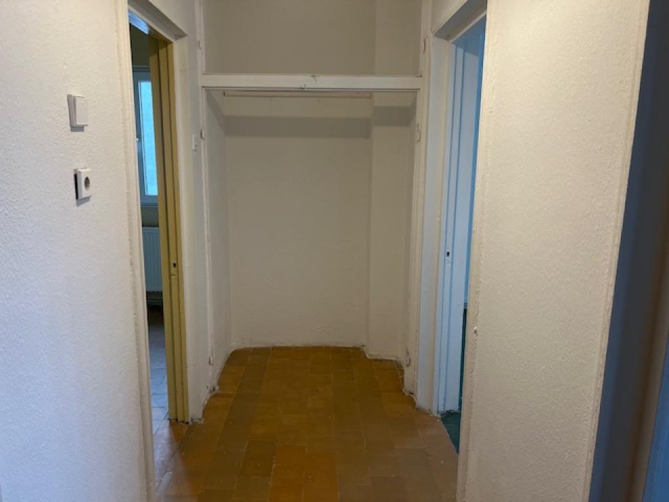 Vanzare Apartament 2 camere ,zona Titan ,strada B-dul Nicolae Grigorescu ,nr 4 ,69.000 €