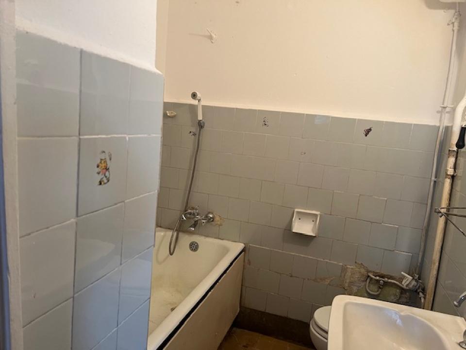 Vanzare Apartament 2 camere ,zona Titan ,strada B-dul Nicolae Grigorescu ,nr 4 ,69.000 €