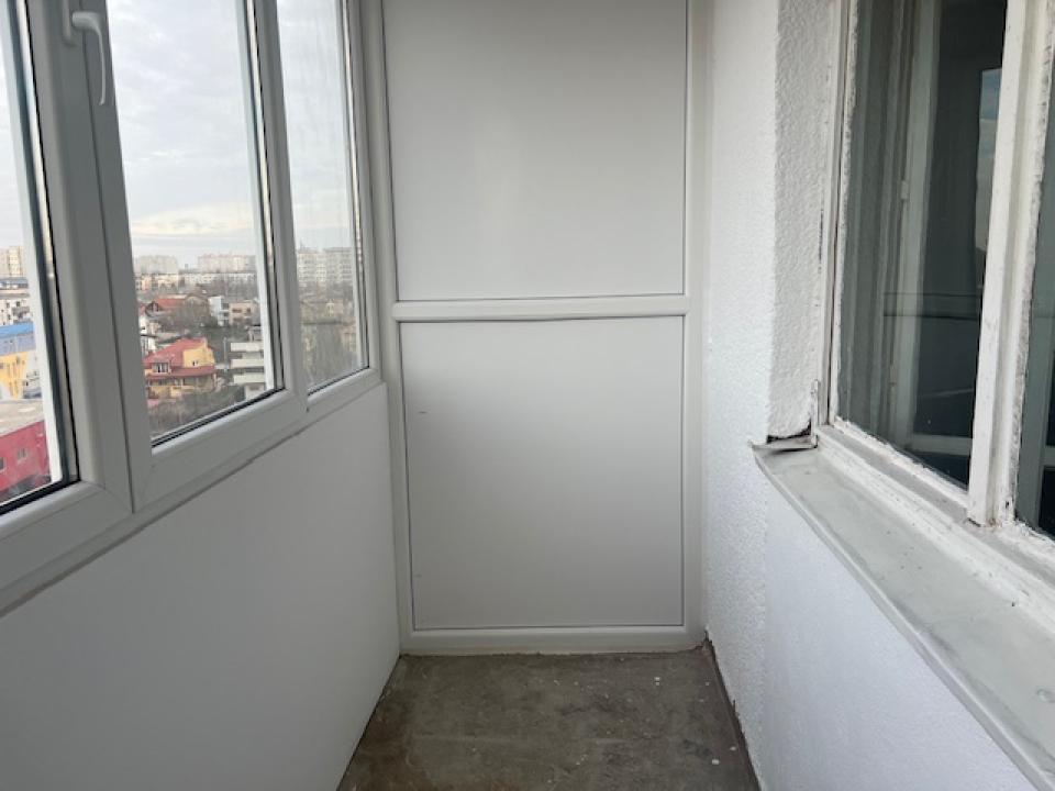 Vanzare Apartament 2 camere ,zona Titan ,strada B-dul Nicolae Grigorescu ,nr 4 ,69.000 €