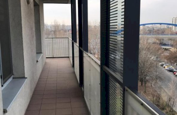 Vanzare Apartament 3 camere ,zona Vacaresti ,strada Gladitei ,nr 3 ,252.000 €