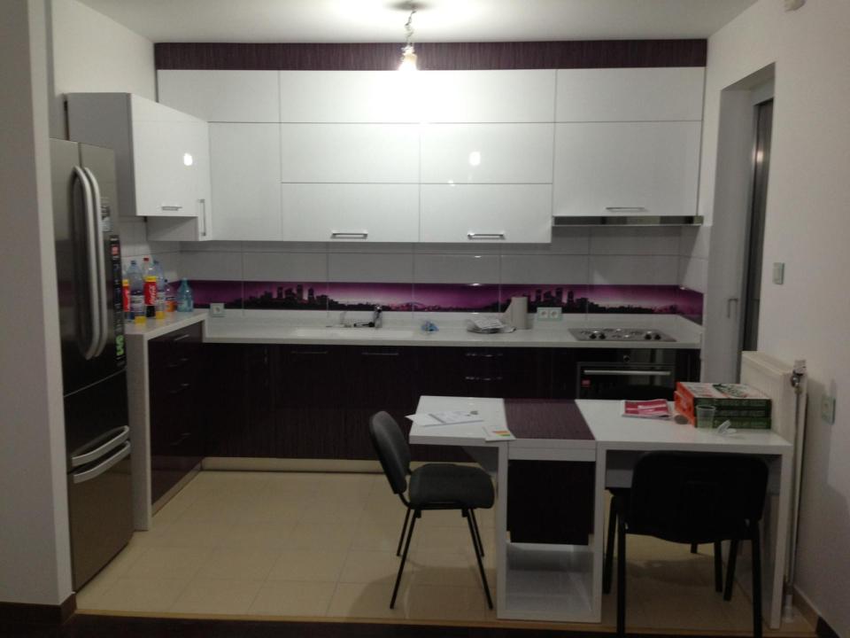 Vanzare Apartament 3 camere ,zona Vacaresti ,strada Gladitei ,nr 3 ,252.000 €