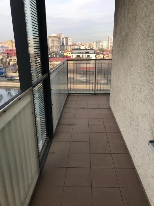 Vanzare Apartament 3 camere ,zona Vacaresti ,strada Gladitei ,nr 3 ,252.000 €