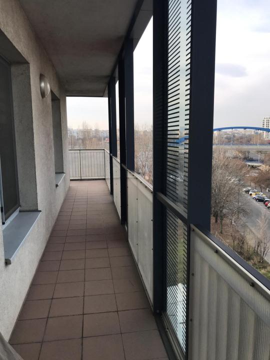 Vanzare Apartament 3 camere ,zona Vacaresti ,strada Gladitei ,nr 3 ,252.000 €