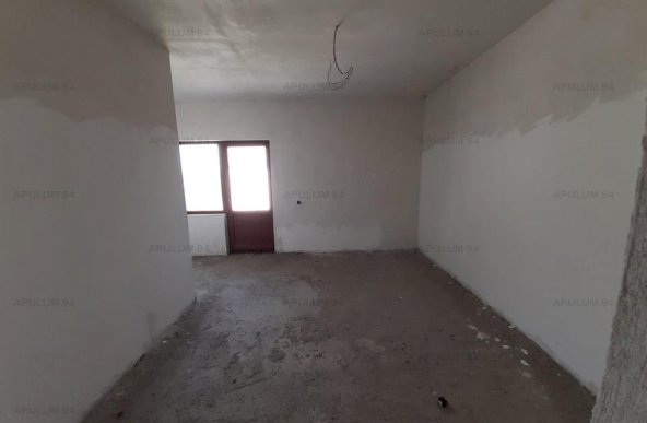 Vanzare Casa/Vila 4 camere ,zona 1 Decembrie ,strada Victoriei ,nr 22 ,132.000 €