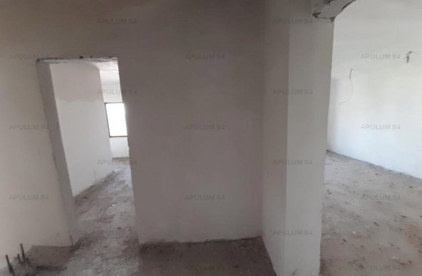 Vanzare Casa/Vila 4 camere ,zona 1 Decembrie ,strada Victoriei ,nr 22 ,132.000 €