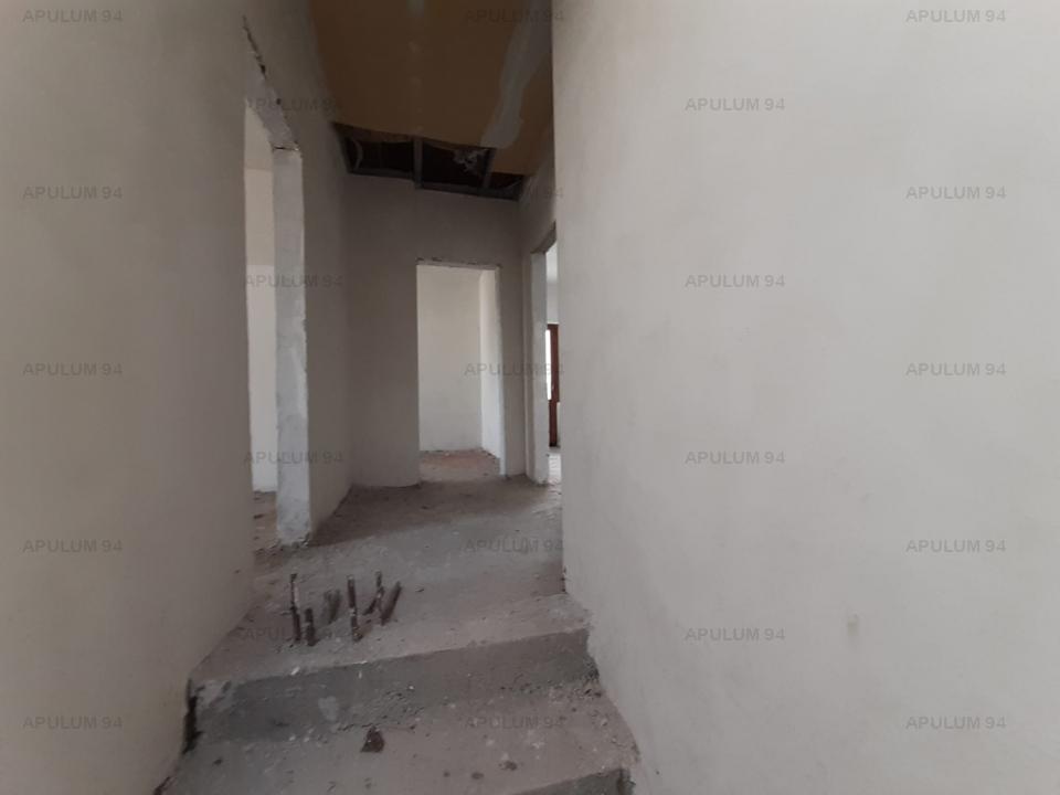 Vanzare Casa/Vila 4 camere ,zona 1 Decembrie ,strada Victoriei ,nr 22 ,132.000 €