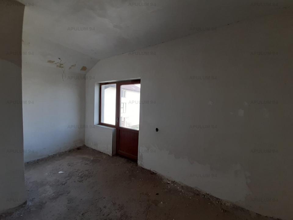 Vanzare Casa/Vila 4 camere ,zona 1 Decembrie ,strada Victoriei ,nr 22 ,132.000 €