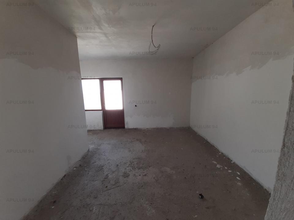 Vanzare Casa/Vila 4 camere ,zona 1 Decembrie ,strada Victoriei ,nr 22 ,132.000 €