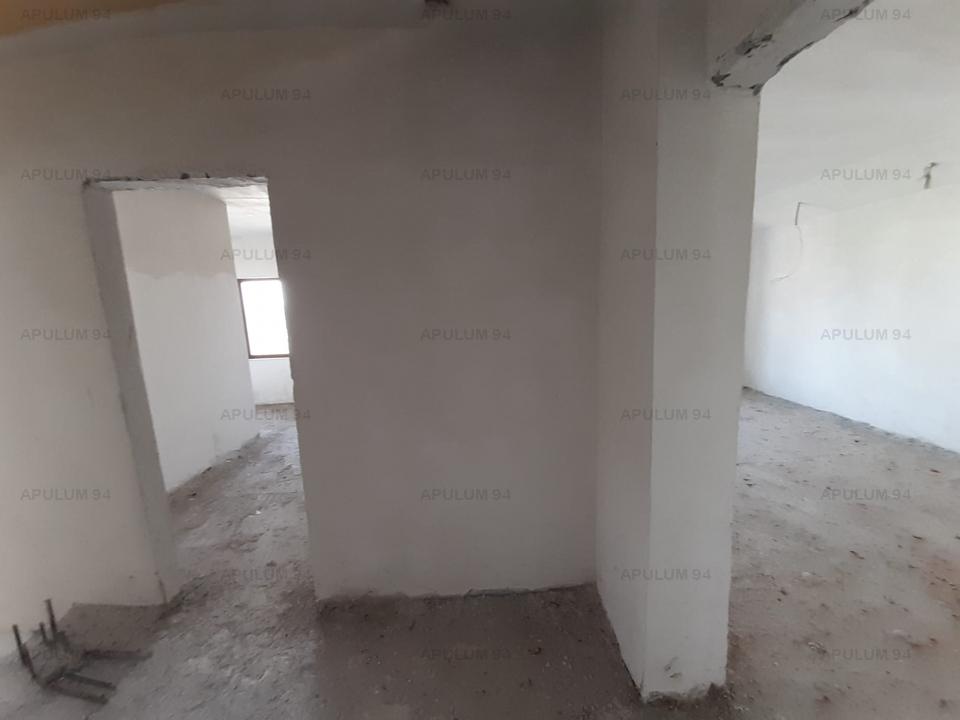 Vanzare Casa/Vila 4 camere ,zona 1 Decembrie ,strada Victoriei ,nr 22 ,132.000 €