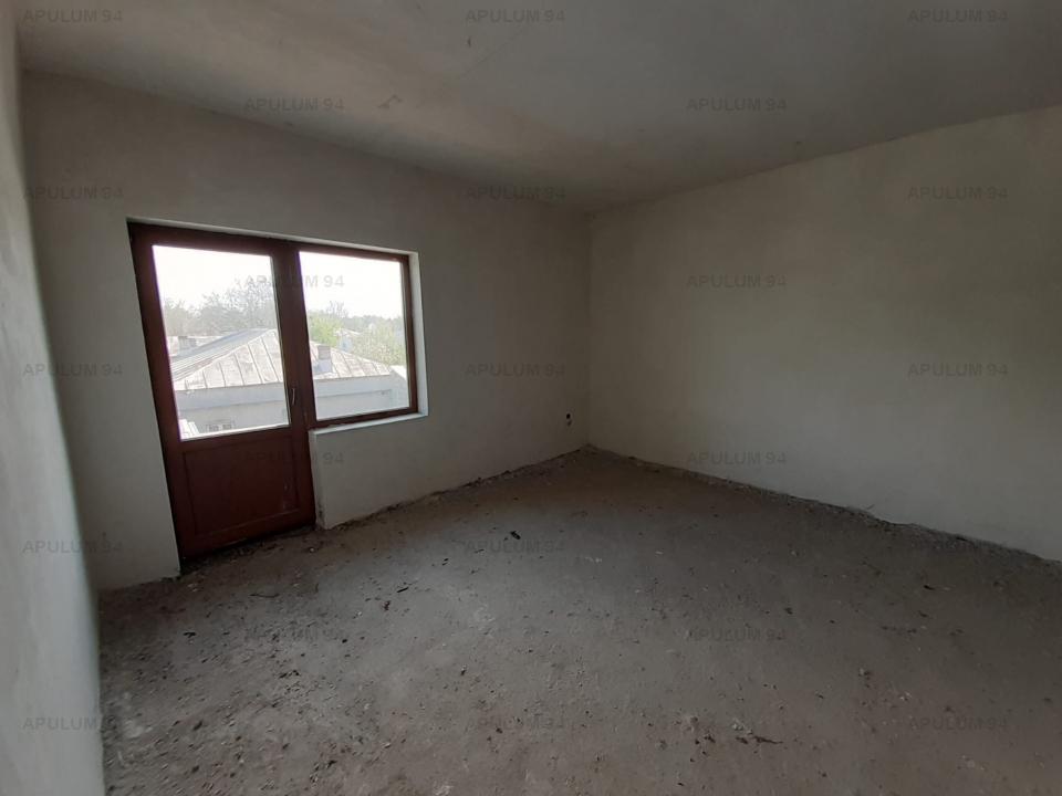 Vanzare Casa/Vila 4 camere ,zona 1 Decembrie ,strada Victoriei ,nr 22 ,132.000 €