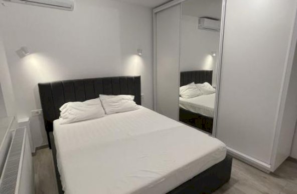 Inchiriere Apartament 3 camere ,zona Dristor ,strada Racari ,nr - ,850 € /luna 