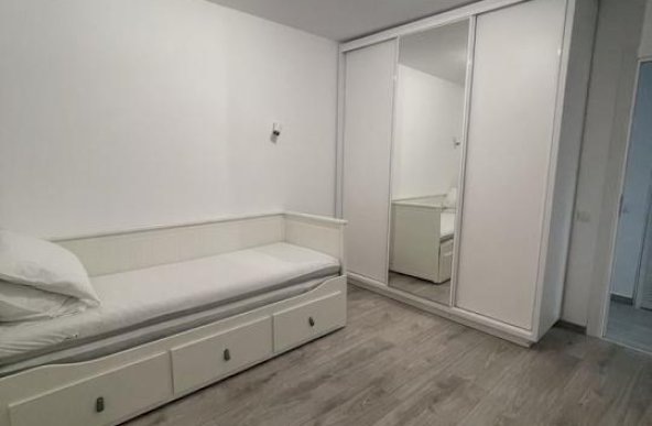 Inchiriere Apartament 3 camere ,zona Dristor ,strada Racari ,nr - ,850 € /luna 