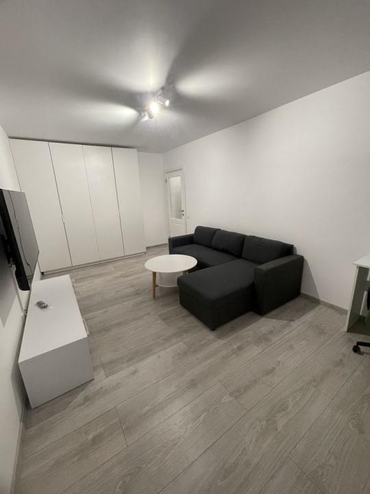 Inchiriere Apartament 3 camere ,zona Dristor ,strada Racari ,nr - ,850 € /luna 