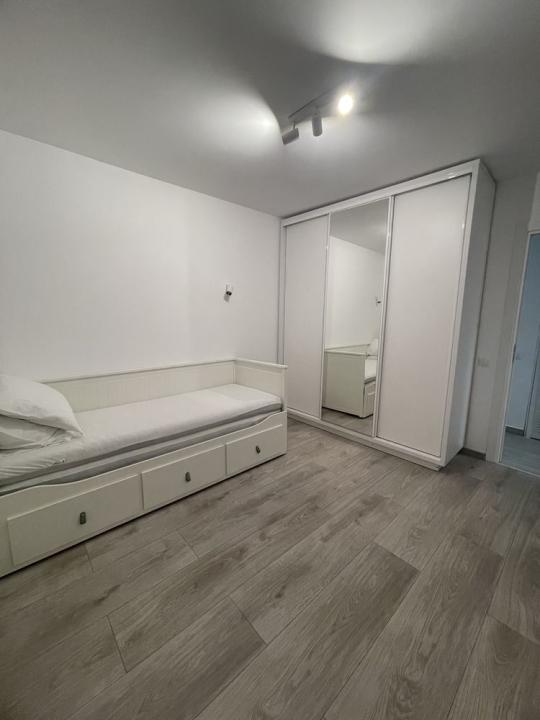 Inchiriere Apartament 3 camere ,zona Dristor ,strada Racari ,nr - ,850 € /luna 