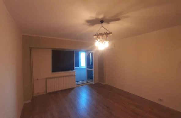 Inchiriere Apartament 2 camere ,zona Piata Alba Iulia ,strada Piata Alba Iulia ,nr 4 ,550 € /luna 