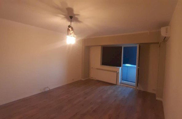 Inchiriere Apartament 2 camere ,zona Piata Alba Iulia ,strada Piata Alba Iulia ,nr 4 ,550 € /luna 