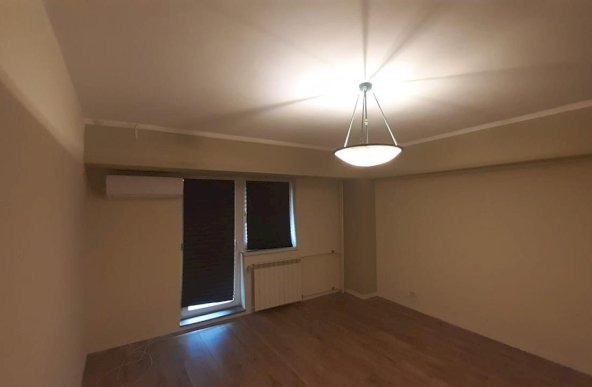 Inchiriere Apartament 2 camere ,zona Piata Alba Iulia ,strada Piata Alba Iulia ,nr 4 ,550 € /luna 