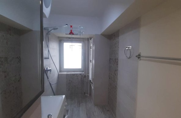 Inchiriere Apartament 2 camere ,zona Piata Alba Iulia ,strada Piata Alba Iulia ,nr 4 ,550 € /luna 