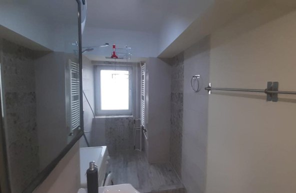 Inchiriere Apartament 2 camere ,zona Piata Alba Iulia ,strada Piata Alba Iulia ,nr 4 ,550 € /luna 