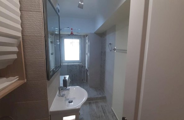 Inchiriere Apartament 2 camere ,zona Piata Alba Iulia ,strada Piata Alba Iulia ,nr 4 ,550 € /luna 