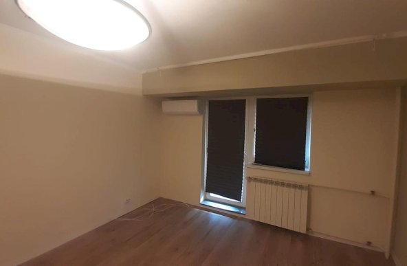 Inchiriere Apartament 2 camere ,zona Piata Alba Iulia ,strada Piata Alba Iulia ,nr 4 ,550 € /luna 