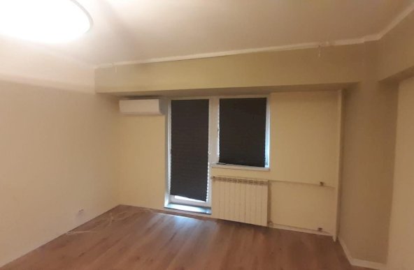 Inchiriere Apartament 2 camere ,zona Piata Alba Iulia ,strada Piata Alba Iulia ,nr 4 ,550 € /luna 