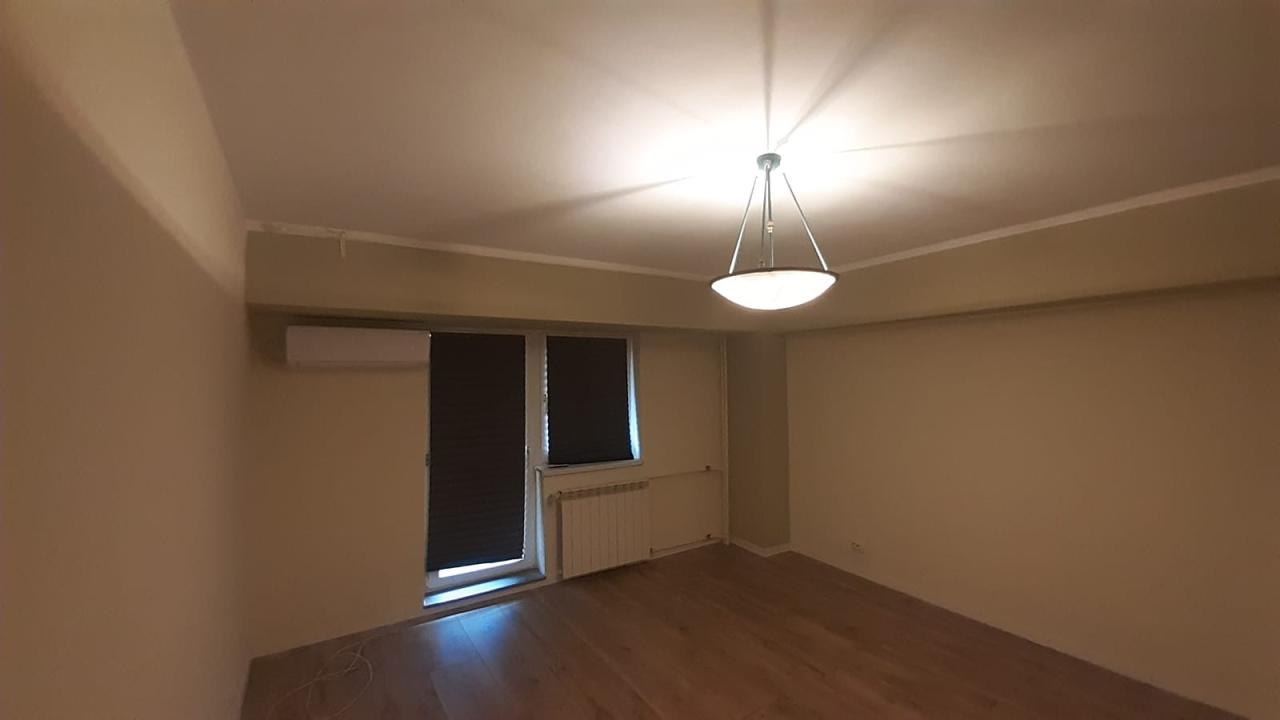 Inchiriere Apartament 2 camere ,zona Piata Alba Iulia ,strada Piata Alba Iulia ,nr 4 ,550 € /luna 