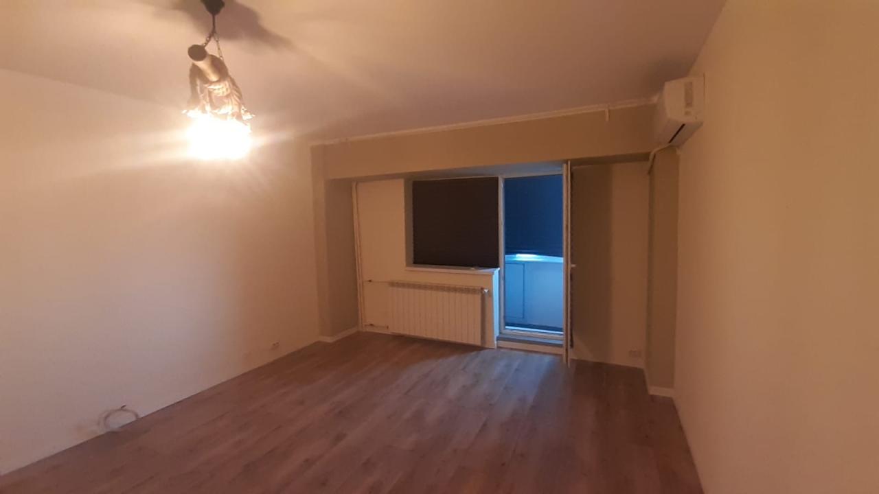 Inchiriere Apartament 2 camere ,zona Piata Alba Iulia ,strada Piata Alba Iulia ,nr 4 ,550 € /luna 