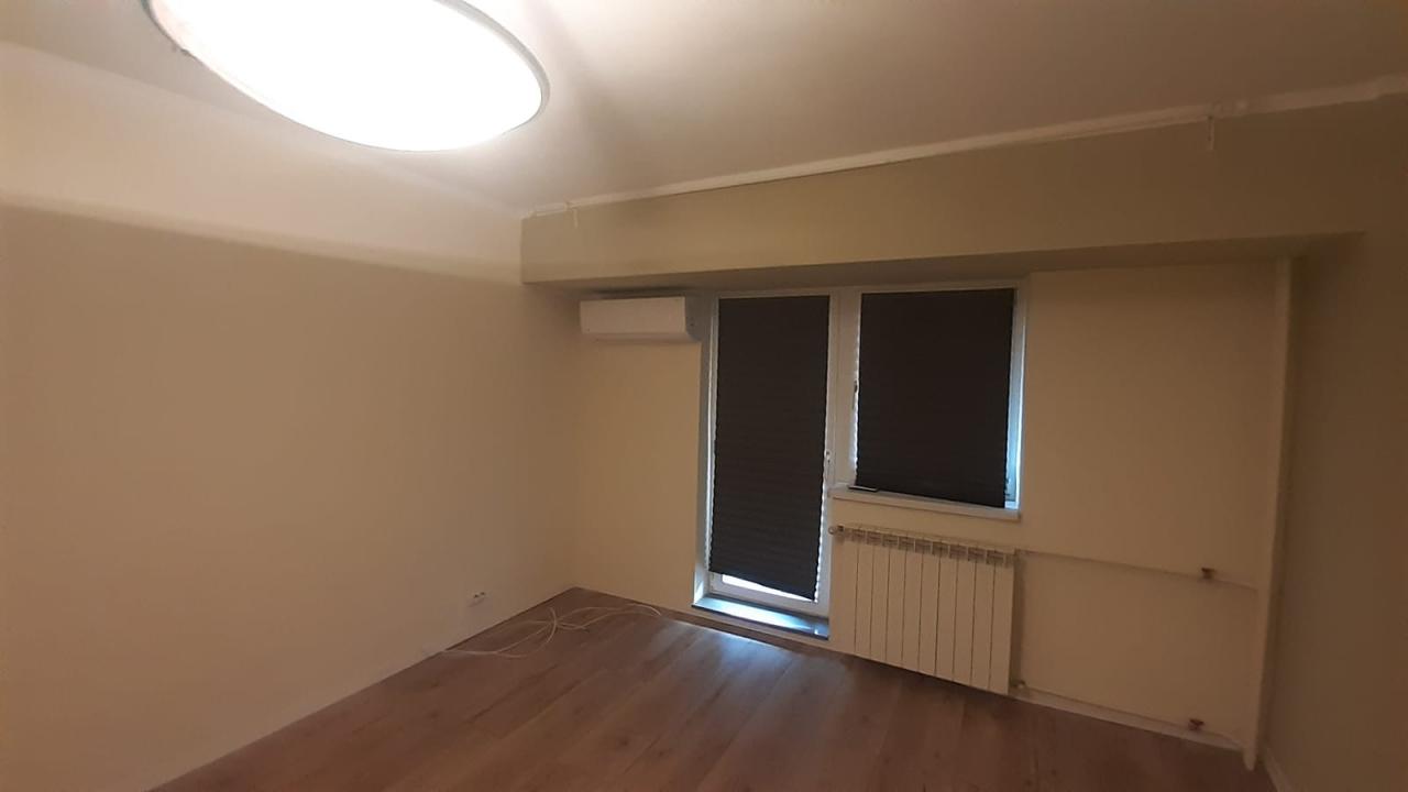 Inchiriere Apartament 2 camere ,zona Piata Alba Iulia ,strada Piata Alba Iulia ,nr 4 ,550 € /luna 