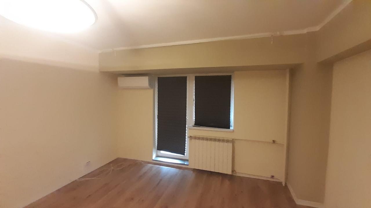 Inchiriere Apartament 2 camere ,zona Piata Alba Iulia ,strada Piata Alba Iulia ,nr 4 ,550 € /luna 