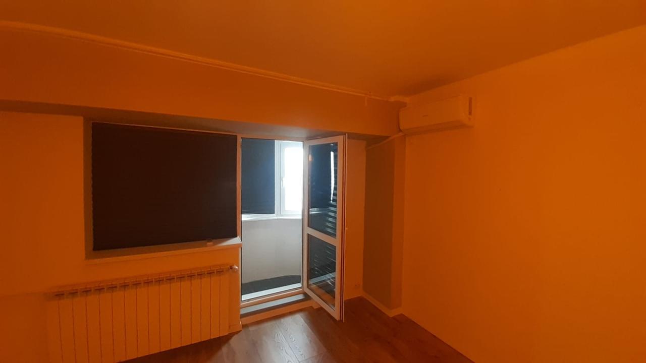 Inchiriere Apartament 2 camere ,zona Piata Alba Iulia ,strada Piata Alba Iulia ,nr 4 ,550 € /luna 