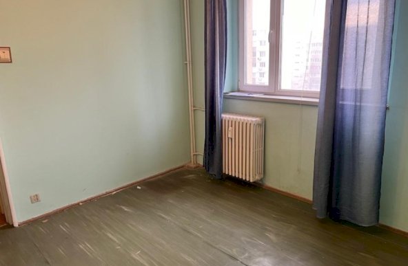 Vanzare Apartament 2 camere ,zona Drumul Taberei ,strada Drumul Taberei ,nr 91 ,73.000 €