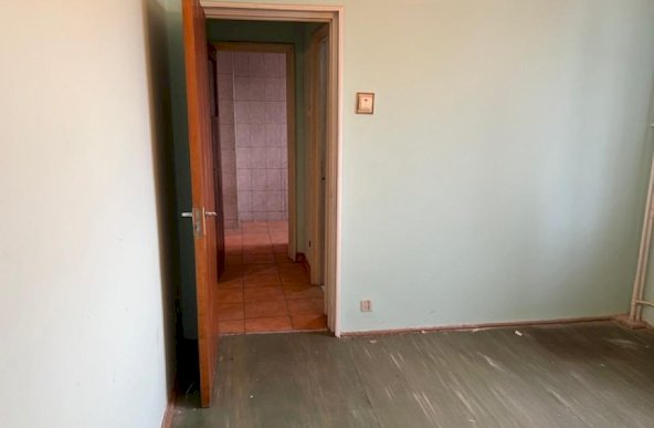 Vanzare Apartament 2 camere ,zona Drumul Taberei ,strada Drumul Taberei ,nr 91 ,73.000 €