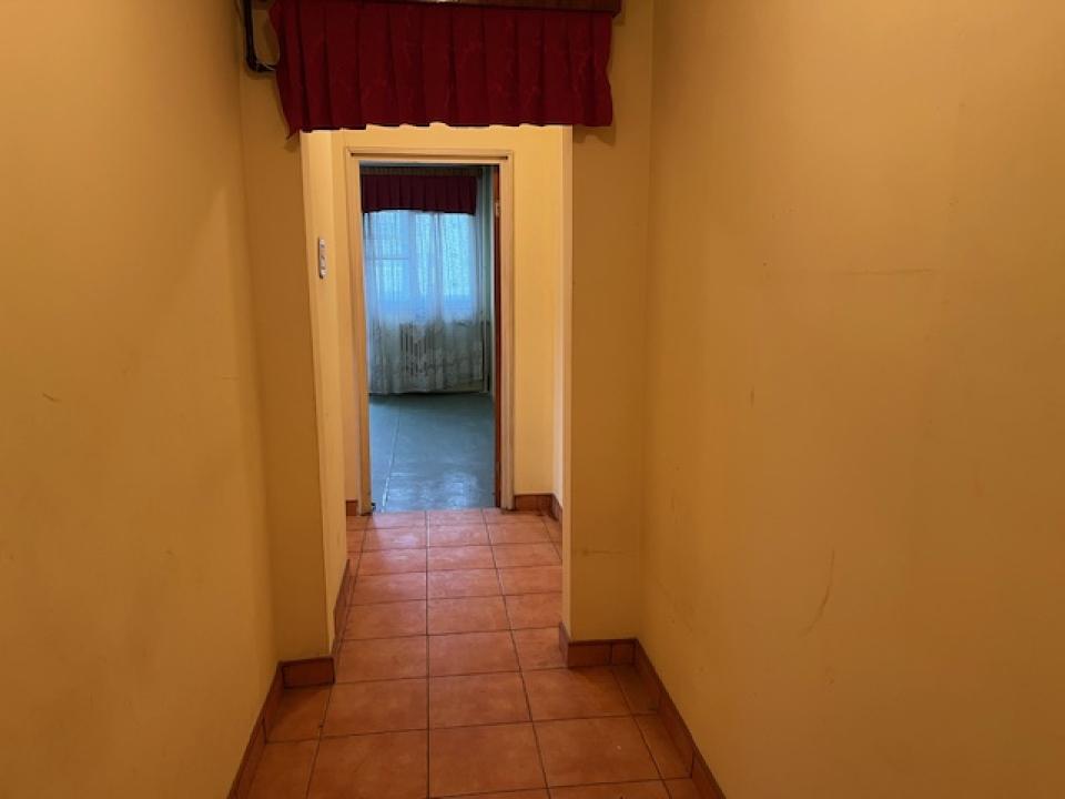 Vanzare Apartament 2 camere ,zona Drumul Taberei ,strada Drumul Taberei ,nr 91 ,73.000 €