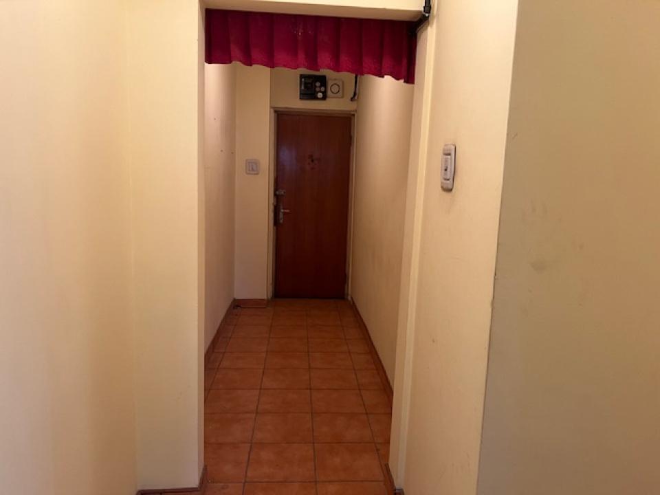 Vanzare Apartament 2 camere ,zona Drumul Taberei ,strada Drumul Taberei ,nr 91 ,73.000 €