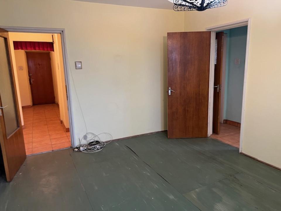 Vanzare Apartament 2 camere ,zona Drumul Taberei ,strada Drumul Taberei ,nr 91 ,73.000 €