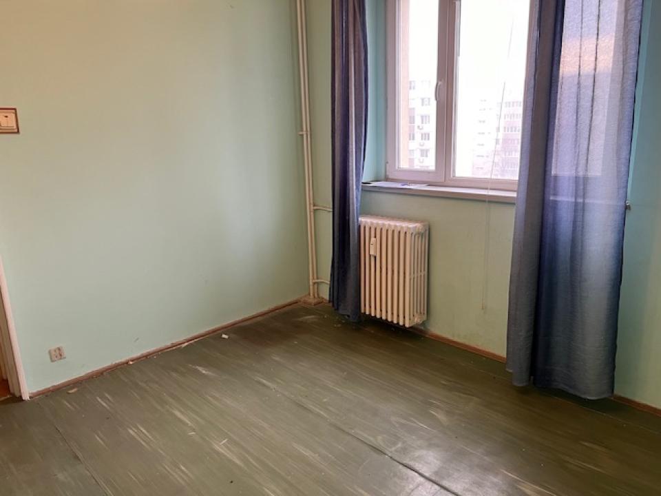 Vanzare Apartament 2 camere ,zona Drumul Taberei ,strada Drumul Taberei ,nr 91 ,73.000 €