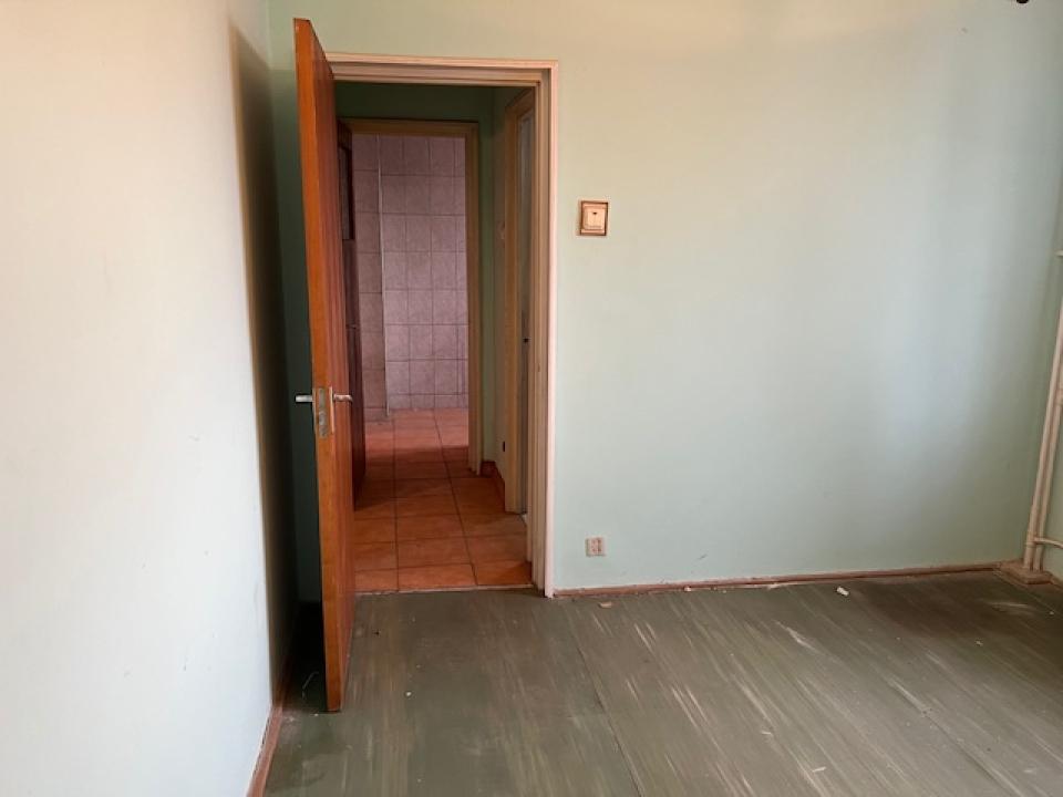 Vanzare Apartament 2 camere ,zona Drumul Taberei ,strada Drumul Taberei ,nr 91 ,73.000 €