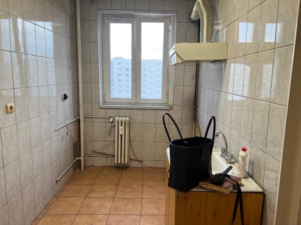 Vanzare Apartament 2 camere ,zona Drumul Taberei ,strada Drumul Taberei ,nr 91 ,73.000 €