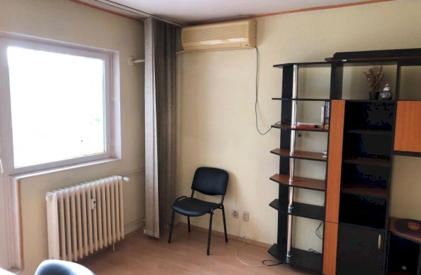 Inchiriere Apartament 2 camere ,zona Tineretului ,strada Caramidarii de Jos ,nr 5 ,450 € /luna 