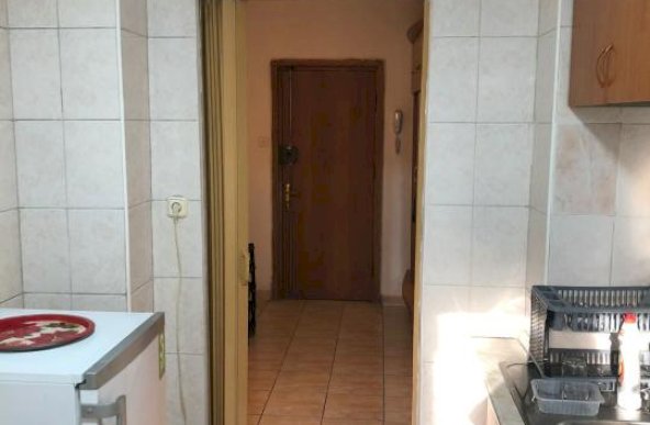 Inchiriere Apartament 2 camere ,zona Tineretului ,strada Caramidarii de Jos ,nr 5 ,450 € /luna 