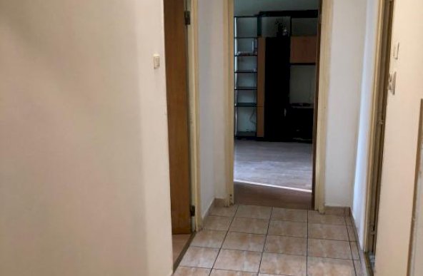 Inchiriere Apartament 2 camere ,zona Tineretului ,strada Caramidarii de Jos ,nr 5 ,450 € /luna 