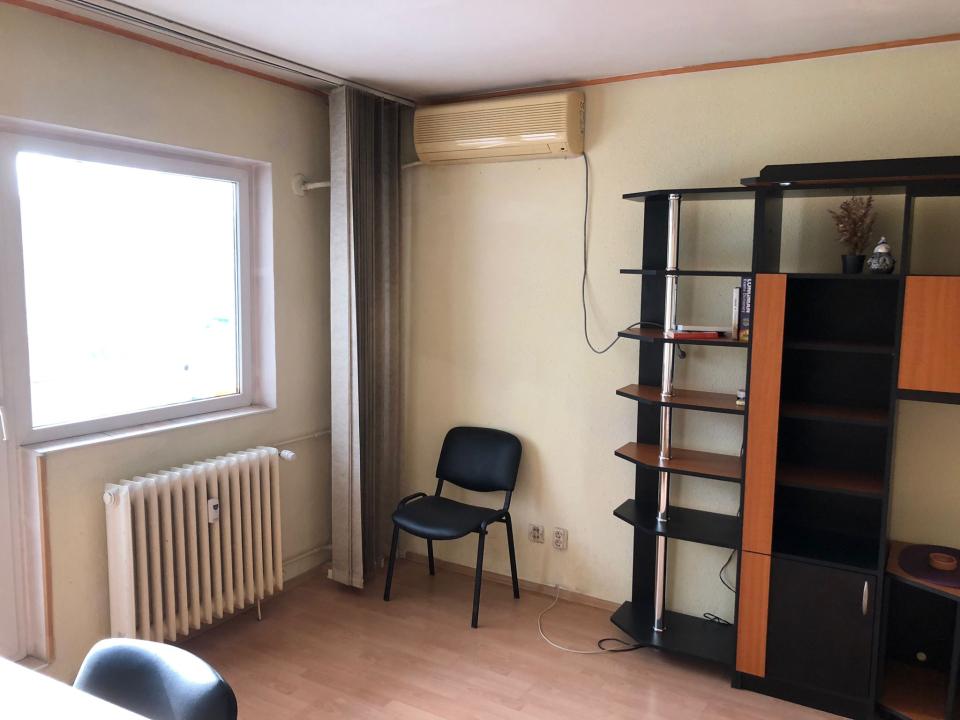 Inchiriere Apartament 2 camere ,zona Tineretului ,strada Caramidarii de Jos ,nr 5 ,450 € /luna 