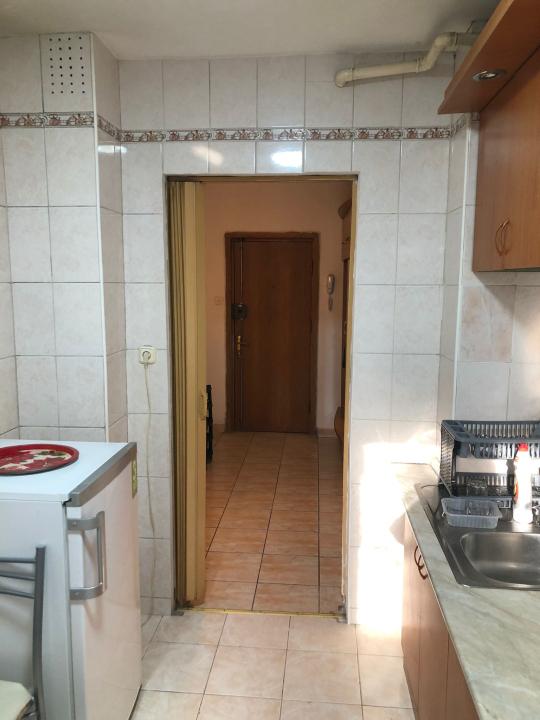 Inchiriere Apartament 2 camere ,zona Tineretului ,strada Caramidarii de Jos ,nr 5 ,450 € /luna 