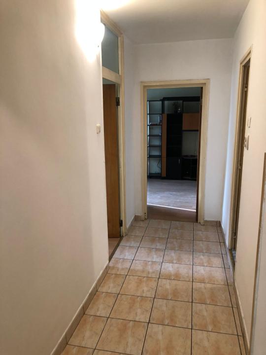 Inchiriere Apartament 2 camere ,zona Tineretului ,strada Caramidarii de Jos ,nr 5 ,450 € /luna 