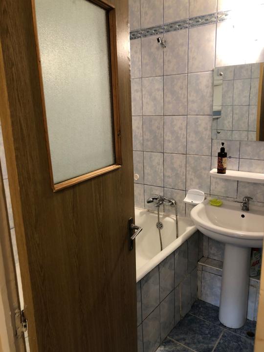 Inchiriere Apartament 2 camere ,zona Tineretului ,strada Caramidarii de Jos ,nr 5 ,450 € /luna 